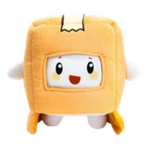 Game Badge Thumbnail