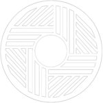 Silvermark