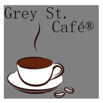 Grey Street Café ®