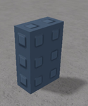 The brick Studios_