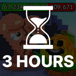 Previous icon game thumbnail