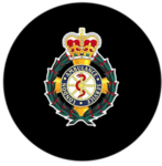 Bromley | London Ambulance Service