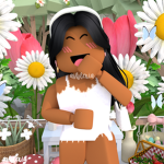 Ashlexia's Bunnies