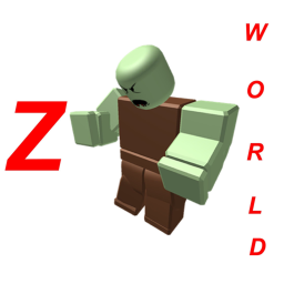 Z-World (beta)