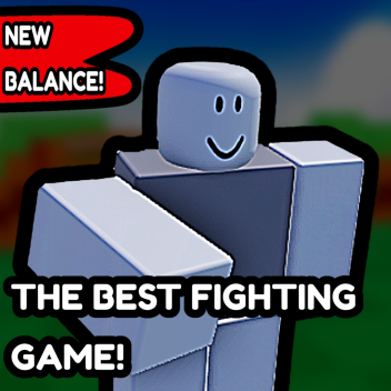 [BALANCE💚]ЛУЧШАЯ БОЕВАЯ ИГРА💥