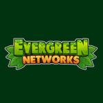 Evergreen Networks