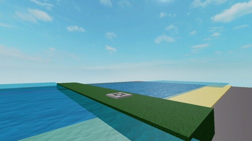 water alternative