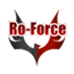 ro-force raiders