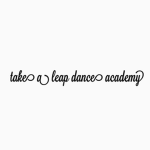 takealeapdanceacademy