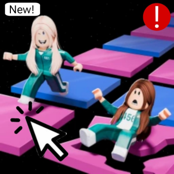 ¡PUENTE DE VIDRIO SIGMA BOY!