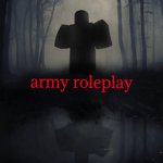 Hungary Army roleplay