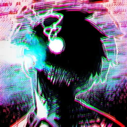One Fighting Spirit 3 icon