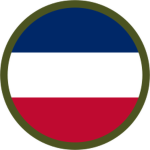 |WDF| Forces Command