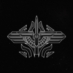 The Galactic Realm