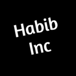 Habib Inc
