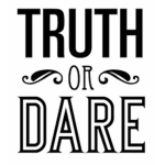 True or false?