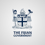 FJ - Government of Fiji