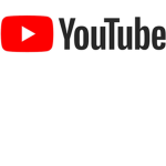spy on YOUTUBE