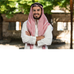 abiedab35 studios