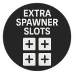Extra Spawner Slots