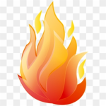 Blazing Games Studios