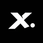 XGameMode Group Thumbnail