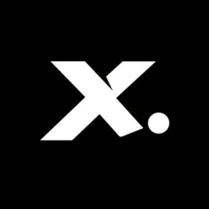 XGameMode Roblox group icon