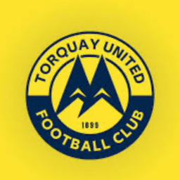 Torquay United Stadium