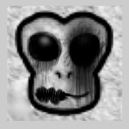 Lethal Ape 2 Remaster (VR MODE) icon