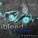 iBleedComp