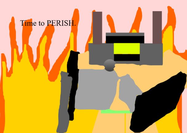 Thumbnail added