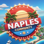 Naples Community