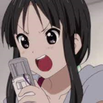 LavenderEclispe
