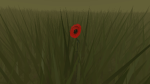 CamRosWeb's Community