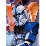 Sting battalion