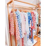 -CC’s Clothing’s-