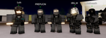 Agencia de investigacion criminal sonora