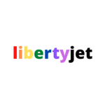 LibertyJet Airlines