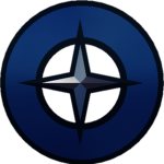 Wandering Star Studios