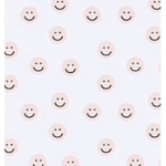 Hey its Aleena