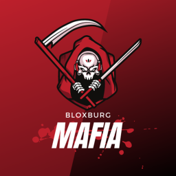 Roblox Mafia