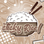 Ice Rice