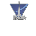 [IMC]