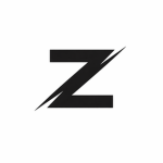 • Zenith Studios •