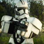 SGR | The Grand Army of the Republic