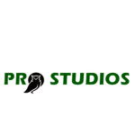 PRO STUDIO'S TM