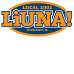 Local 1001