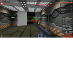 !!!ROBLOX GAMERS!!!