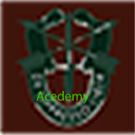Roblox BodyGaurd Agency Acedemy