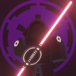 ··Imperial Inquisitors··